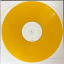 The Japanese House : In The End It Always Does (LP, Album, Ltd, Yel)