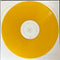 The Japanese House : In The End It Always Does (LP, Album, Ltd, Yel)