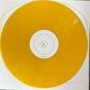 The Japanese House : In The End It Always Does (LP, Album, Ltd, Yel)