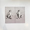 The Japanese House : In The End It Always Does (LP, Album, Ltd, Yel)