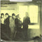 Squeeze (2) : Up The Junction (7", Single)