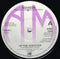 Squeeze (2) : Up The Junction (7", Single)