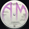 Squeeze (2) : Up The Junction (7", Single)