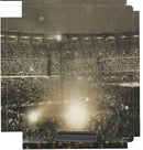 Billy Joel : Live At Shea Stadium (The Concert) (DVD-V, Multichannel, NTSC, Dol)