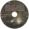 Billy Joel : Live At Shea Stadium (The Concert) (DVD-V, Multichannel, NTSC, Dol)