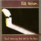 Bill Nelson : Quit Dreaming And Get On The Beam (CD, Album, RE)
