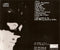 Bill Nelson : Quit Dreaming And Get On The Beam (CD, Album, RE)
