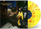 Easy Star All-Stars : Ziggy Stardub (LP, Album, Ltd, Yel)