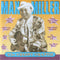 Max Miller : The Cheekie Chappie (CD, Comp)