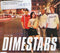 Dimestars : Solo So Long (CD, Single, Promo)