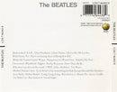 The Beatles : The Beatles (2xCD, Album, RE, Fat)