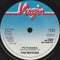 The Motors : Forget About You (7", Single)