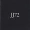 JJ72 : JJ72 (CD, Album)