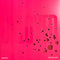 Unloved (4) : Killing Eve'r - Ode To The Lovers (LP, Album, Ltd, Whi)