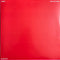 Unloved (4) : Killing Eve'r - Ode To The Lovers (LP, Album, Ltd, Whi)