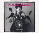 Michelle Shocked : Come A Long Way (CD, Single, CD1)