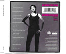 Michelle Shocked : Come A Long Way (CD, Single, CD1)