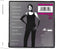 Michelle Shocked : Come A Long Way (CD, Single, CD1)