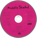 Michelle Shocked : Come A Long Way (CD, Single, CD1)