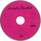 Michelle Shocked : Come A Long Way (CD, Single, CD1)
