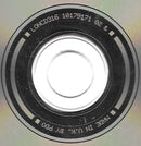 Michelle Shocked : Come A Long Way (CD, Single, CD1)