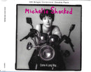 Michelle Shocked : Come A Long Way (CD, Single, CD1)