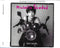 Michelle Shocked : Come A Long Way (CD, Single, CD1)