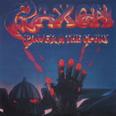 Saxon : Power & The Glory (7", Single)