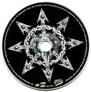Bolt Thrower : Mercenary (CD, Album)