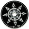 Bolt Thrower : Mercenary (CD, Album)