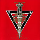 Bolt Thrower : Mercenary (CD, Album)