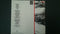 U2 : War (CD, Album, RE)