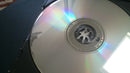 U2 : War (CD, Album, RE)