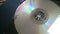 U2 : War (CD, Album, RE)
