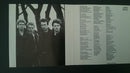 U2 : War (CD, Album, RE)