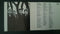 U2 : War (CD, Album, RE)