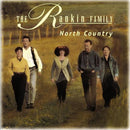 The Rankin Family : North Country (CD, Album)