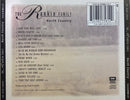 The Rankin Family : North Country (CD, Album)