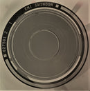 The Rankin Family : North Country (CD, Album)