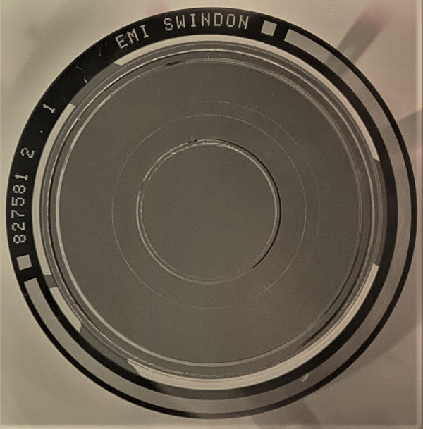 The Rankin Family : North Country (CD, Album)