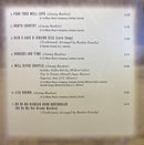 The Rankin Family : North Country (CD, Album)