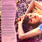 Taylor Swift : Speak Now (Taylor's Version) (3xLP, Album, Vio)
