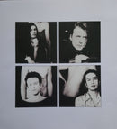 Suede : Suede (LP, Album, RE, RM, 30t)