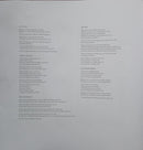 Suede : Suede (LP, Album, RE, RM, 30t)