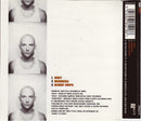 Moby : Honey (CD, Single)