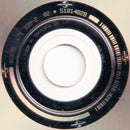 Snoop Dogg : Tha Blue Carpet Treatment (CD, Album, Sup)