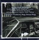 Snoop Dogg : Tha Blue Carpet Treatment (CD, Album, Sup)