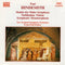 Paul Hindemith, New Zealand Symphony Orchestra, Franz-Paul Decker : Mathis Der Maler Symphony, Nobilissima Visione, Symphonic Metamorphosis (CD, Album)