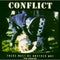 Conflict (2) : There Must Be Another Way - The Singles (CD, Comp)