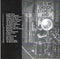 Conflict (2) : There Must Be Another Way - The Singles (CD, Comp)